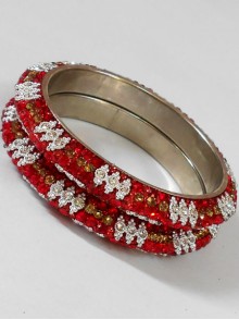 Lakh Bangles